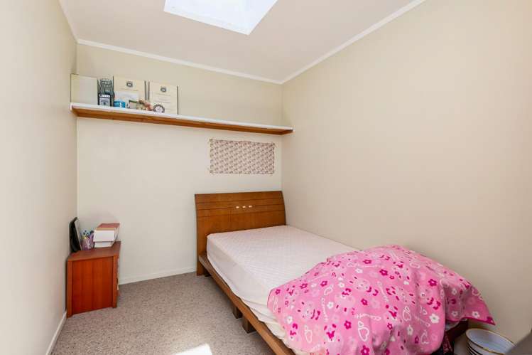 1753b Great North Road Avondale_7