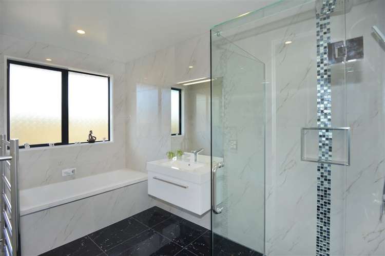 28 Valiant Street Wigram_11