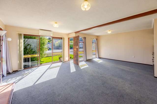 1 Waverley Street Waipawa_1