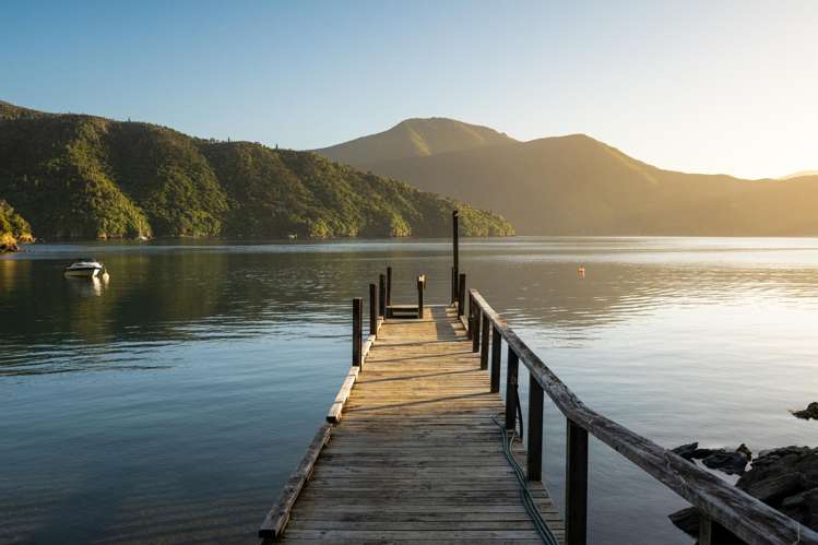 3178 Blackwood Bay_2