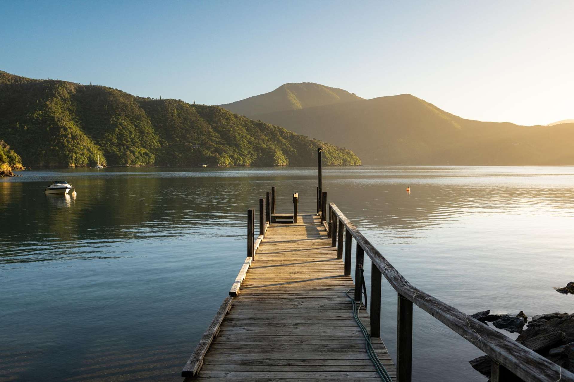 3178 Blackwood Bay Marlborough Sounds_0