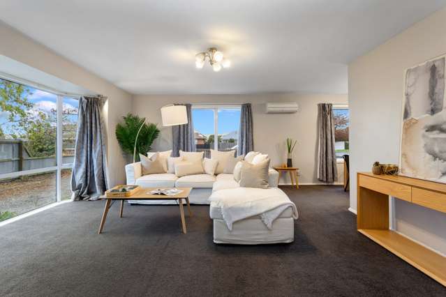 633 Main North Road Belfast_1