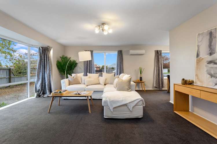 633 Main North Road Belfast_1