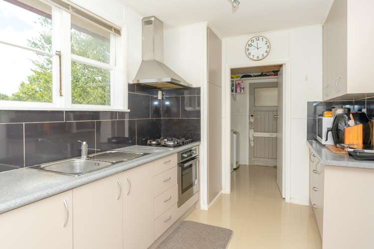 3 Mcpherson Place Fairfield_1