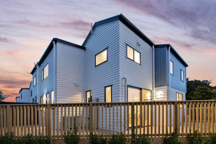 1/43 Moire Road Massey_5