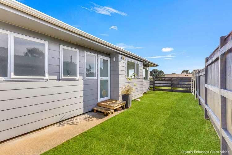 1/58 Riversdale Drive_3
