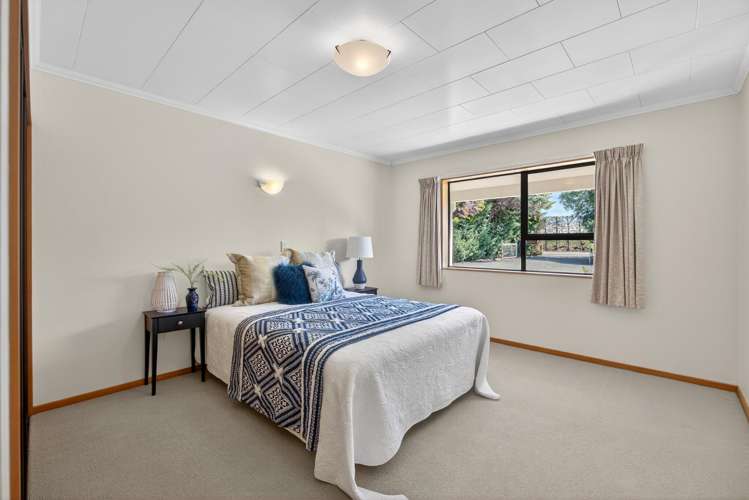 71 Bartlett Road Hope_18