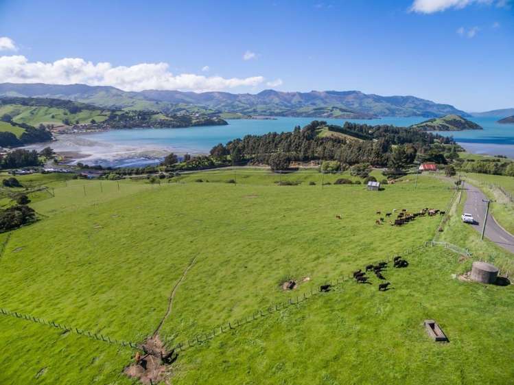 40 Pigeon Bay Road Duvauchelle_6