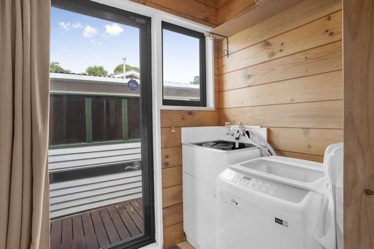 32a Tennyson Street Petone_18