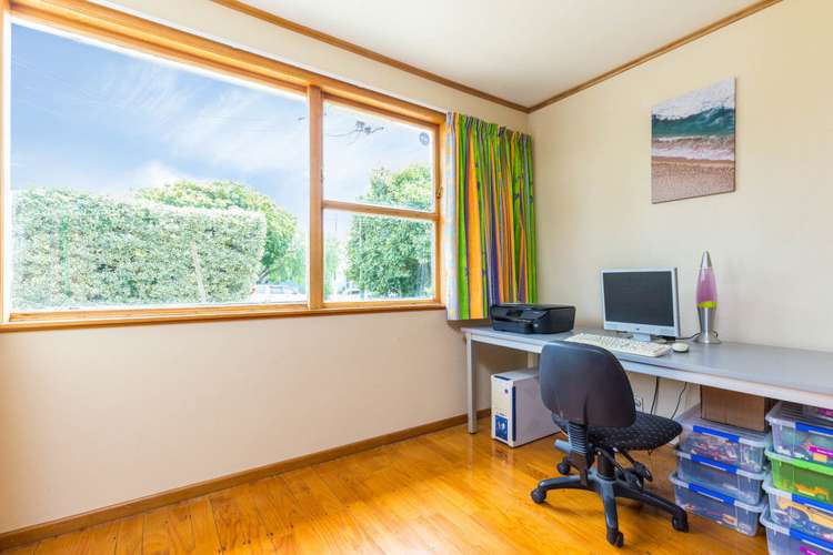 32 Resolute Way Papakura_8