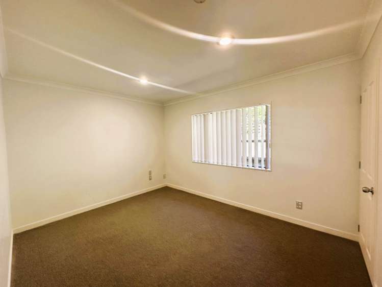 35 Ranchod Terrace Pukekohe_9