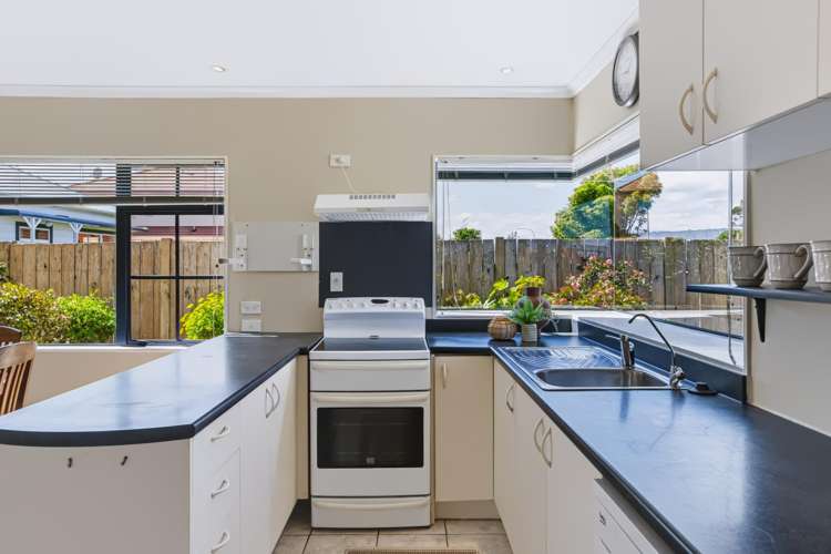 11a Te Kupe Road Paraparaumu Beach_11