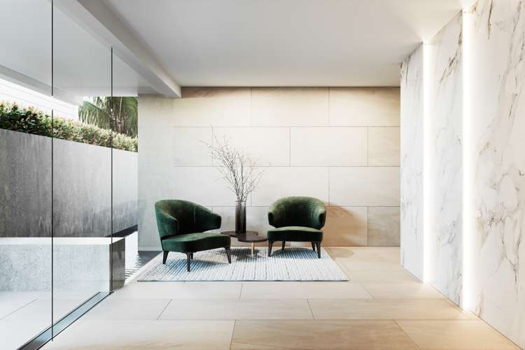 201/32 Shelly Beach Road Saint Marys Bay_12