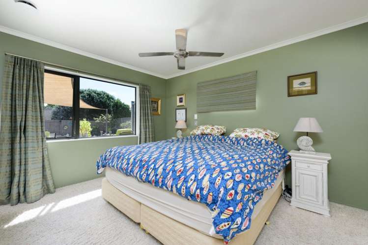 63b Paterson Street Mount Maunganui_4