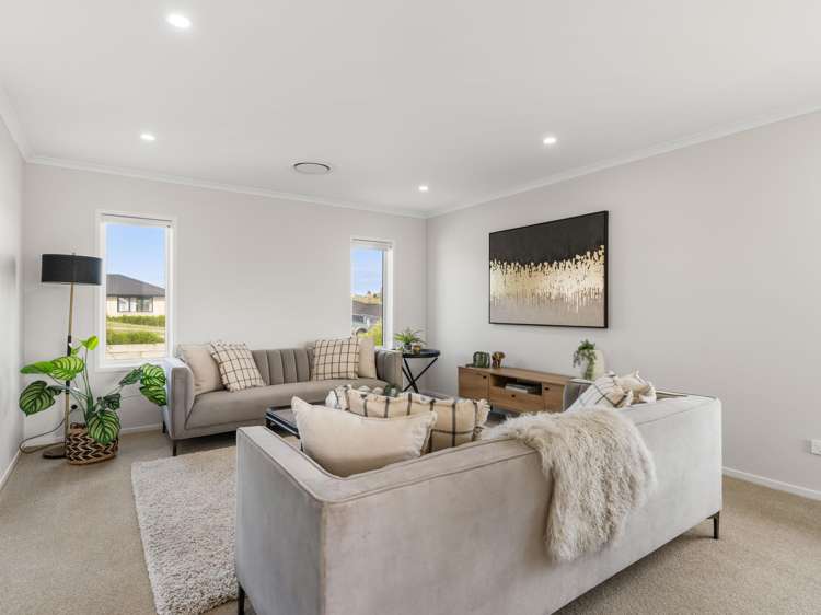 5 Frankfield Road Pokeno_11