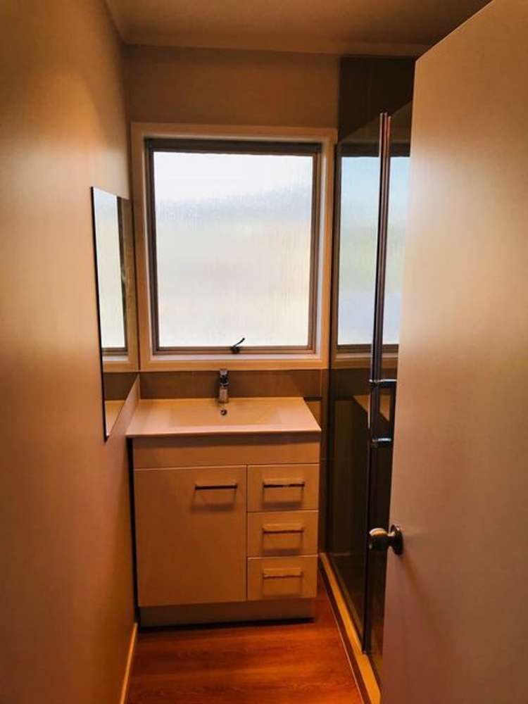 1/21 Ferndale Road Mount Wellington_5