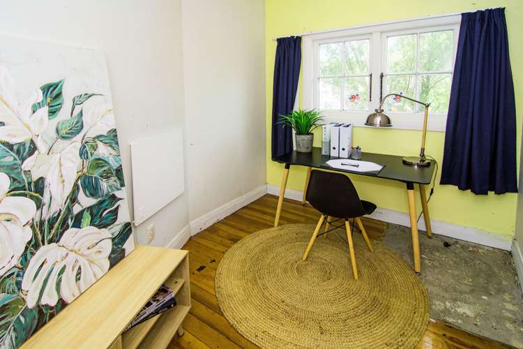 13 Harley Street Solway_11