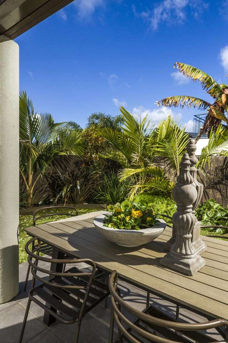 16a Mayfair Crescent Mairangi Bay_8