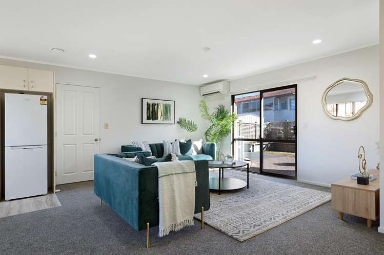 8 Lockington Avenue Henderson_13