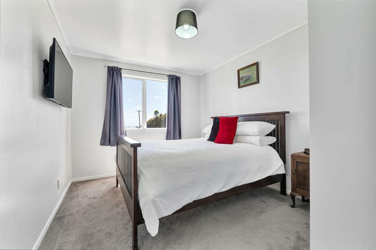 282 Warea Road Warea_12