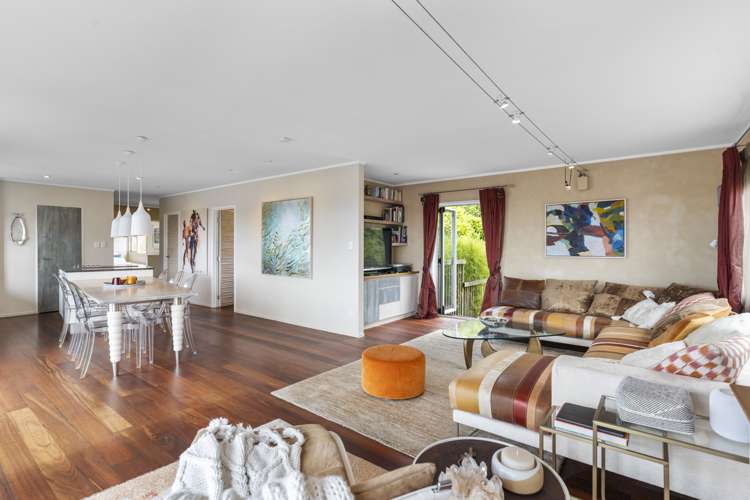 33 Gretel Place Hillcrest_6