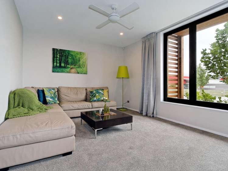 48 Squadron Drive Hobsonville_8