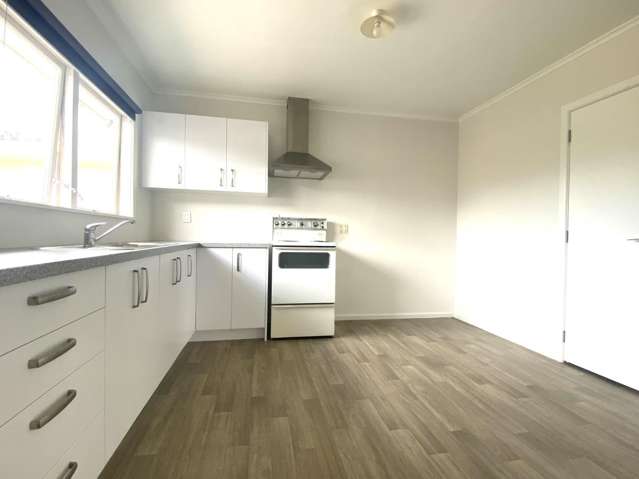 3/50 James Foley Avenue 2109_2