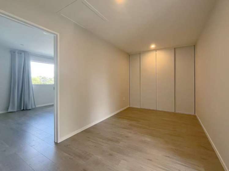 30D Merfield Street 10026_7