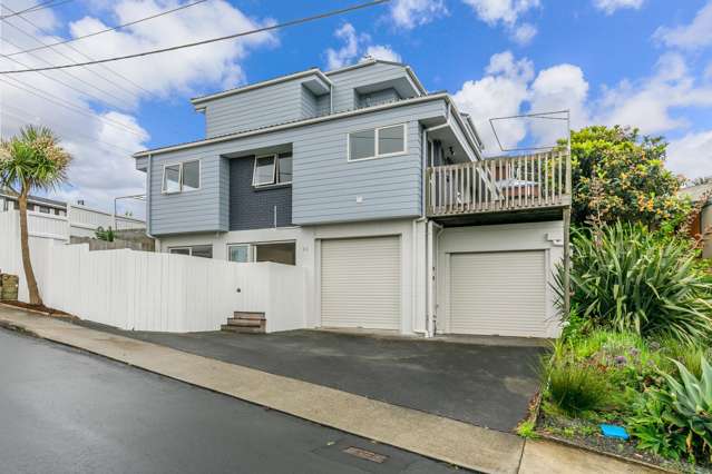 1/23 Harley Road Takapuna_4