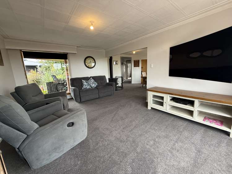 51 Frances Street Balclutha_4