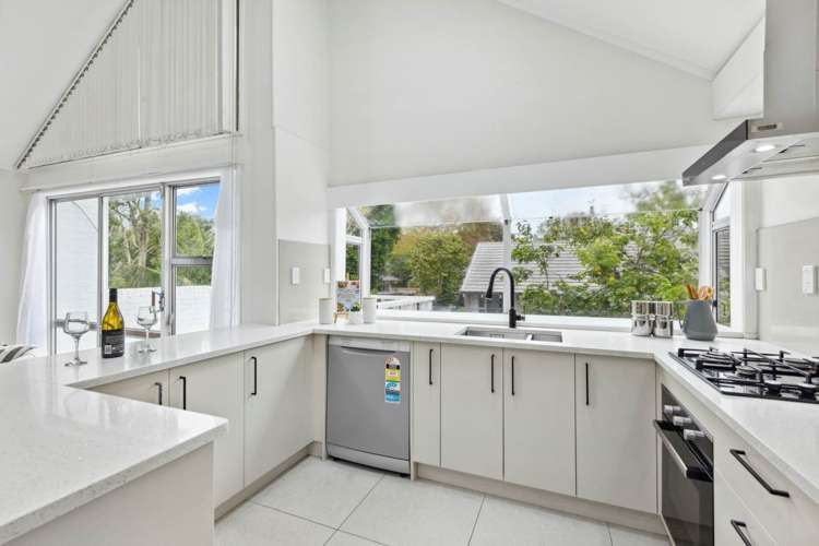 9/25 Pah Road Epsom_5