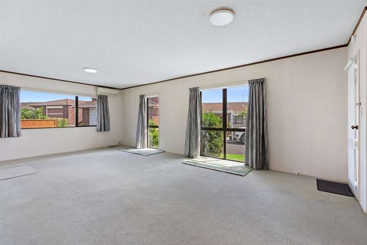 7/19 Oxford Street Te Puke_8