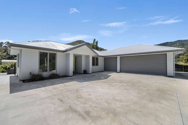 11 Todd Bush Road Todds Valley_23