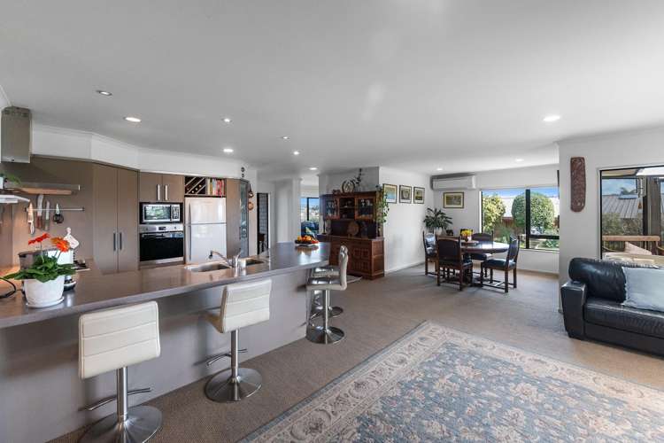 100 Albero Drive Ohauiti_8