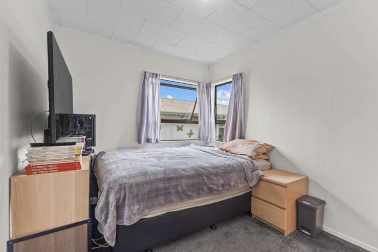 30B Woolfield Road Papatoetoe_9