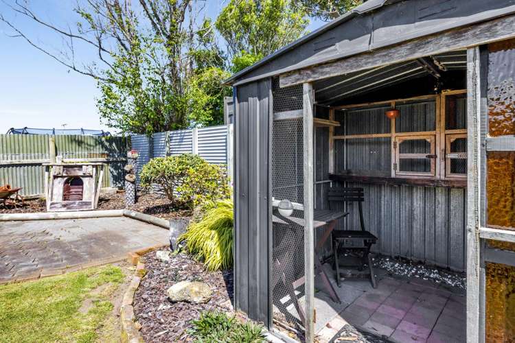 64 Camberwell Road Hawera_27