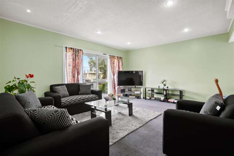 17 Romney Place Manurewa_5