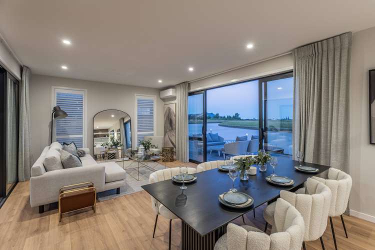 12 Norma Way Whitianga_9