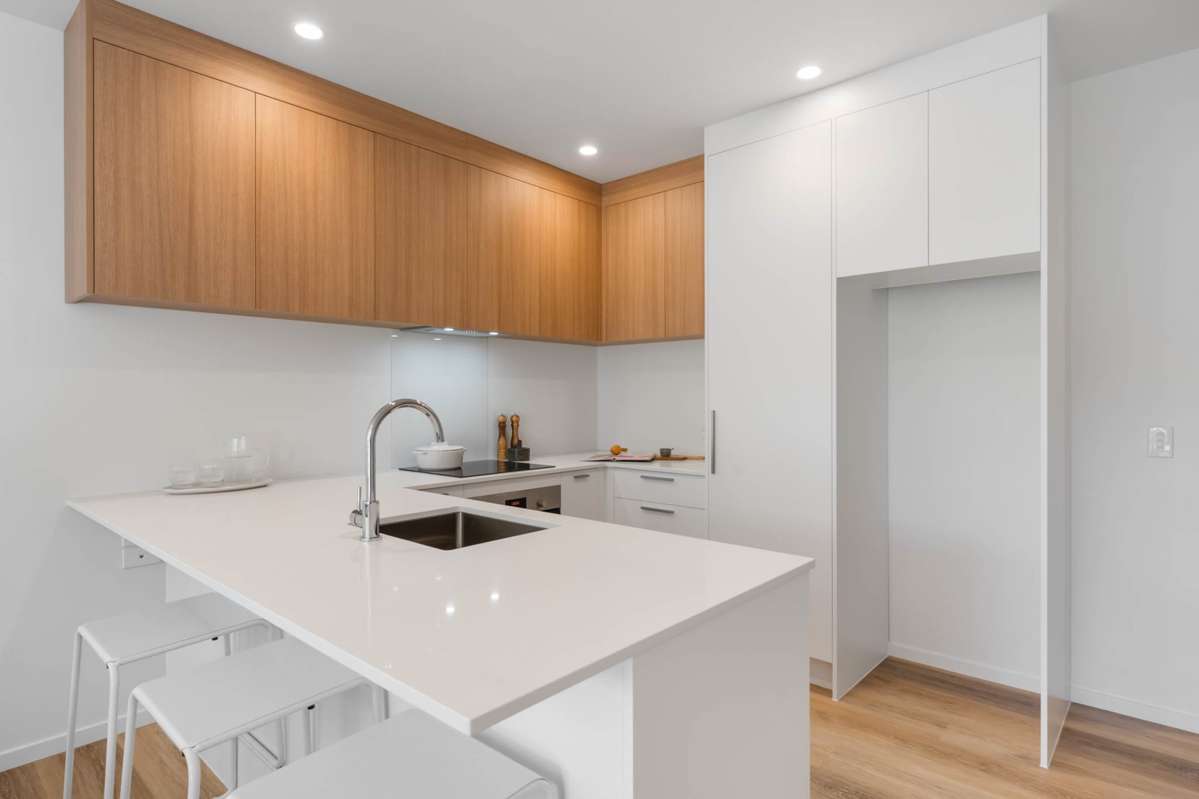 6/3 Paddington Street_2