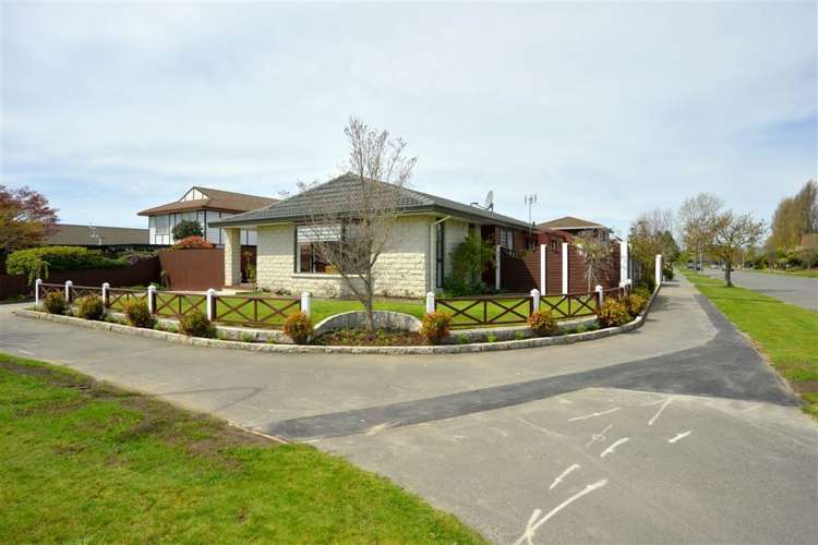 2 Sayers Crescent Ilam_15