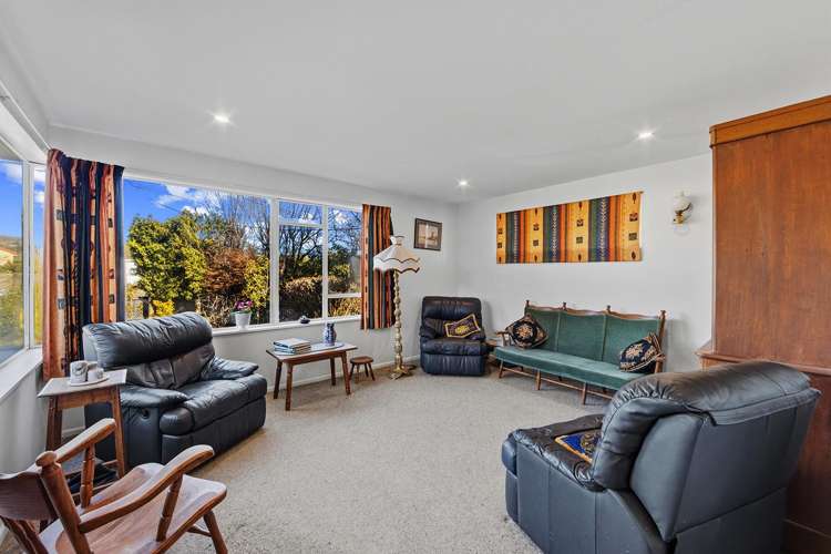 85 Sparks Road_5