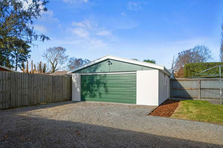 20 Rathlin Street Redwood_10