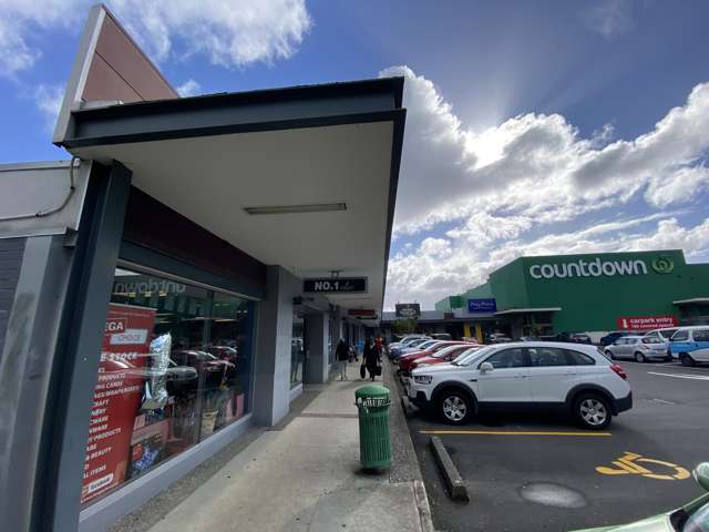 570 Hillsborough Road Lynfield_1