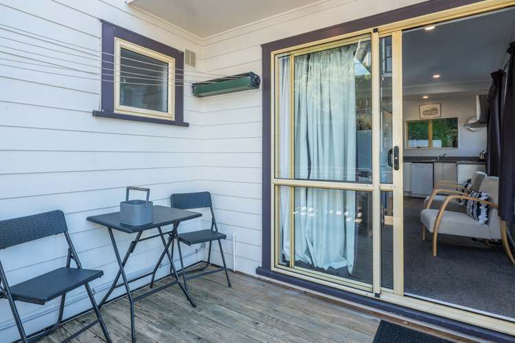 36 Rakau Road Hataitai_20