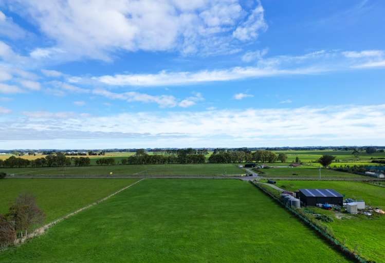 168a Nannestads Line Bunnythorpe_6