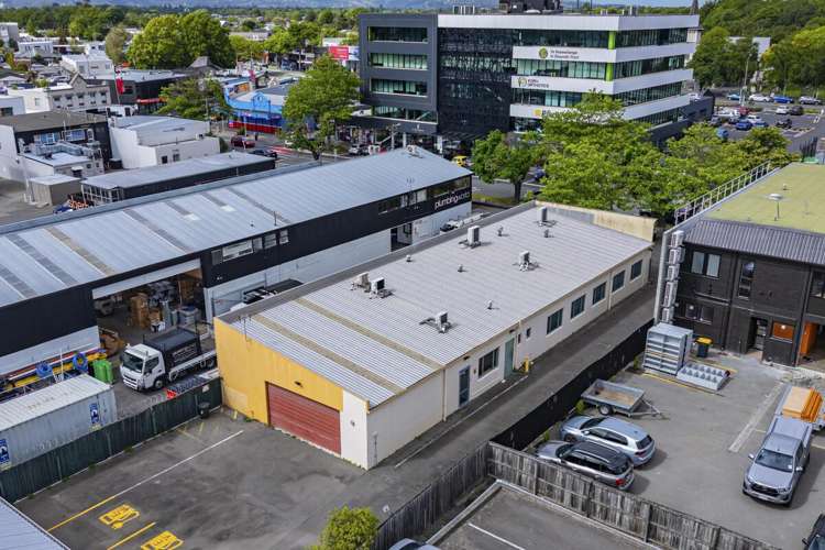 16 Winston Avenue Papanui_1