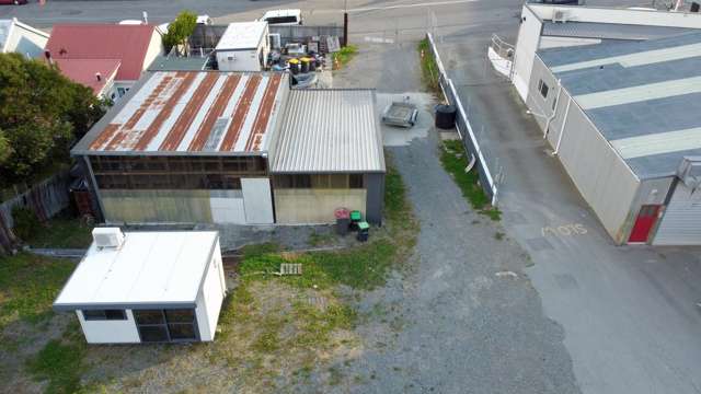68 London Street Lyttelton_4