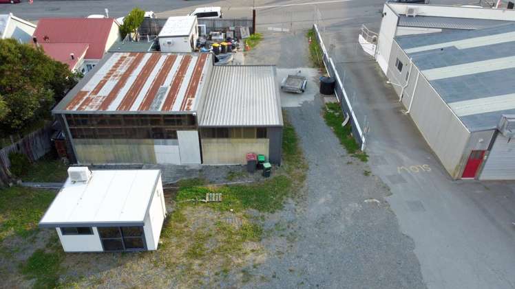 68/78 London Street Lyttelton_18