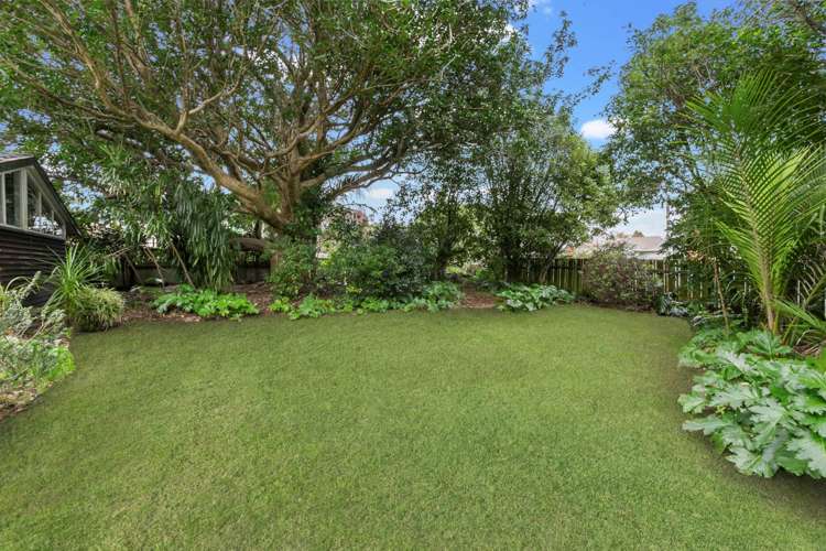 14 Mitchell Street Blockhouse Bay_21