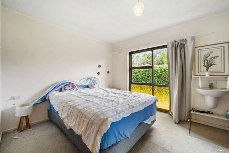 463 Glenfield Road Glenfield_19